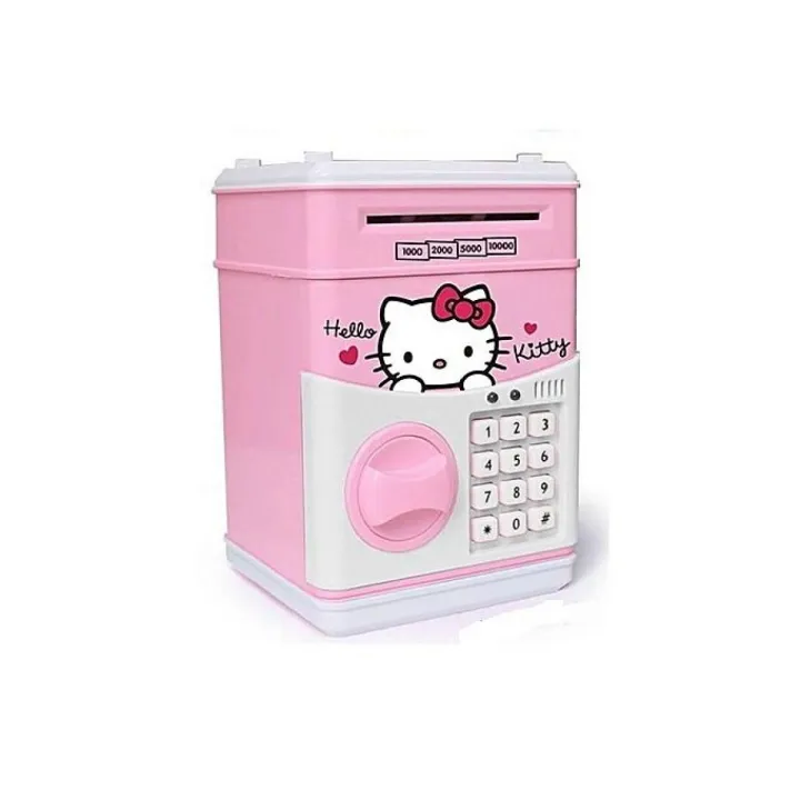 Mini%20Atm%20Money%20Saving%20Safety%20Box%20For%20Kids%20Atm%20Money%20Bank%20Piggy%20Bank%20-%20Image%205