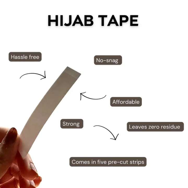Hijab%20Tape%20%E2%80%93%20Pack%20of%2036%20-%20Image%207