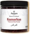 Kamarkas Whole, 100g Jar | Pure Palash Gond | Natural Kamarkas, Kamar Kas. 