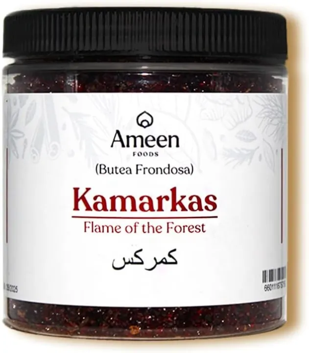 Kamarkas%20Whole,%20100g%20Jar%20%7C%20Pure%20Palash%20Gond%20%7C%20Natural%20Kamarkas,%20Kamar%20Kas%20-%20Image%204