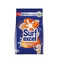 Surf Excel Washing Powder - 3KG. 