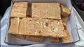 Khushi Sweet / Mithai-1kgSpecial Desi Ghee Barfi Mian Channu. 
