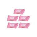 Blind-Bags Creative Animal Model Miniature Candy Blind-Bag. 