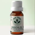 100% PURE Tea Tree Essential Oil + Free Dropper | Kills Bacteria | Helps with Acne Treatment | Natural Insect Repellent TeaTree Oil. 