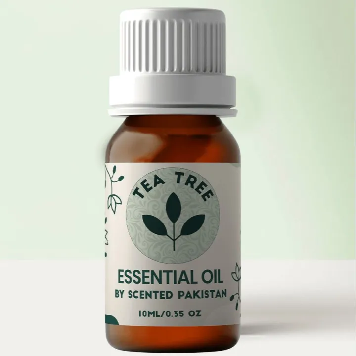 100%25%20PURE%20Tea%20Tree%20Essential%20Oil%20+%20Free%20Dropper%20%7C%20Kills%20Bacteria%20%7C%20Helps%20with%20Acne%20Treatment%20%7C%20Natural%20Insect%20Repellent%20TeaTree%20Oil%20-%20Image%205