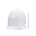 Hair Dye Cap Silicon Streaking with Free Hook Highlight Cap - Reusable and washable + Free Hair Hook ( Hair Color / Hair Colour ). 