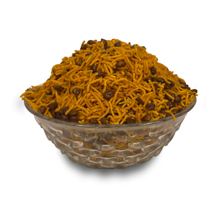 Snackistan%20Dal%20Moth%20Nimko%20200g%20-%20Image%202