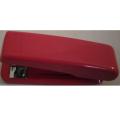 Dux Stapler Machine / Stapler Machine Art # D-50 (1 Pcs). 