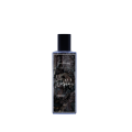 Workholic -  Perfum For men Impression Of Office For Men By Fragrance One. 