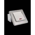 WBM Power Switch 45A- Power Switch Button, Power Switch  Power Switch Socket, Power Switches, Wall Switch,. 
