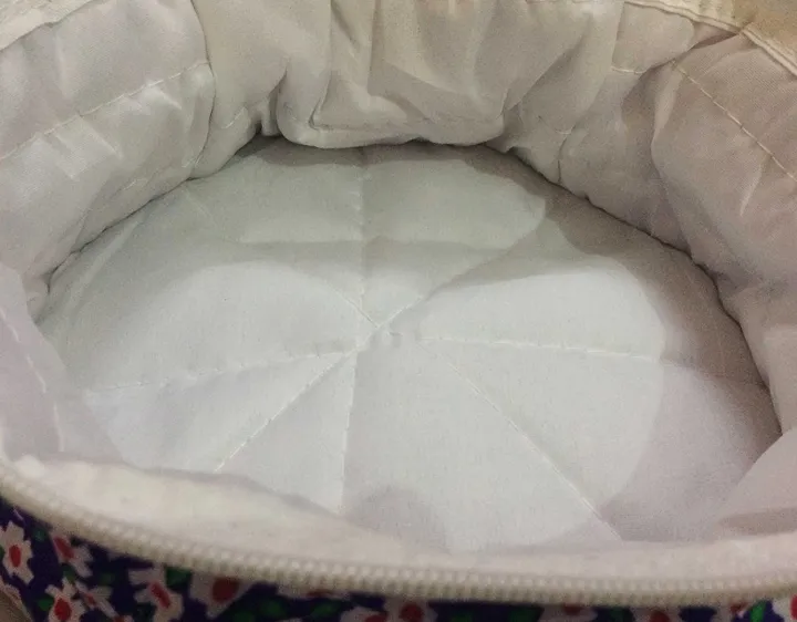 New%20Cotton%20Roti%20Cover/%20Chapati%20Cover%20-%20Image%203