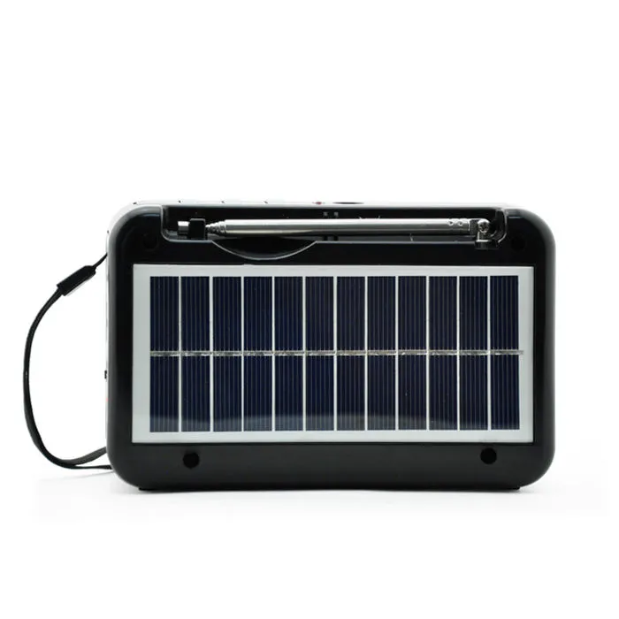 Portable%20Solar%20Rechargeable%203%20Bands%20(FM/AM/SW)%20Radio%20with%20USB/TF%20Music%20player%20&%20Charging%20Panel%20Light%20-%20Image%206