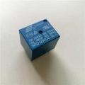 12 volt Relay 220AC 15 Amp SRD-12VDC-SL-C. 
