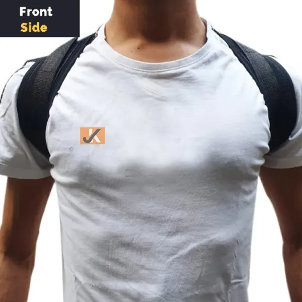 Jus%20kare%20Adjustabale%20Back%20Posture%20Corrector%20for%20Student%20Men%20and%20Women%20Shoulder%20Lumbar%20Brace%20Support%20Belt%20-%20Image%205