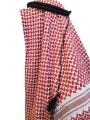 Double Agaal for Men - Arabic dress accessory. 