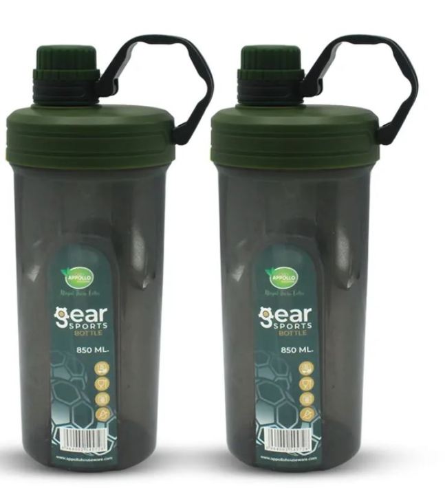 Gear%20Sports%20Water%20Bottle%20Premium%20Quality%20Plastic%20Bottle%20-%20Image%206