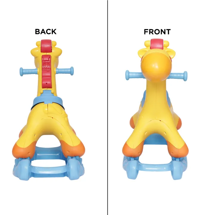 Rocking%20Ride-ON%20Giraffe%20Toy%202%20in%201%20Fun%20Play%20For%20Toddlers%20Comes%20With%20Flashing%20Light%20&%20Melody%20Music,%20Calf%20Ride%20On%20With%204%20Wheels%20Has%20Storage%20Under%20The%20Seat,%20Suitable%20For%20All%20Children%20For%20Outdoor%20or%20Indoor%20Ride,%20Best%20Gift%20For%20Baby%20Boy%20or%20Girl%20-%20Image%205