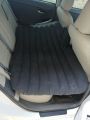 Car Back Seat Air Bed / Mattress Inflatable. 