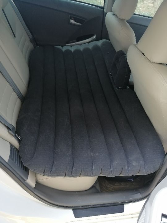 Car%20Back%20Seat%20Air%20Bed%20/%20Mattress%20Inflatable%20-%20Image%202