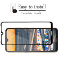 .1 6.25 5.1 1.3 Noki3 2.3 5.3 8.4 3.4 Nokia Full Cover Tempered Glass 5.Asia 3 3.1 3.2 X5 6 6 7 7.1 7.2 8. 