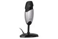 A4Tech PK-635 HD Webcam With Stand ( 16MP ~ 480p ~ 30fps ). 