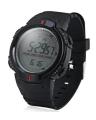 Pack of 2 Digital Watch for Men. 