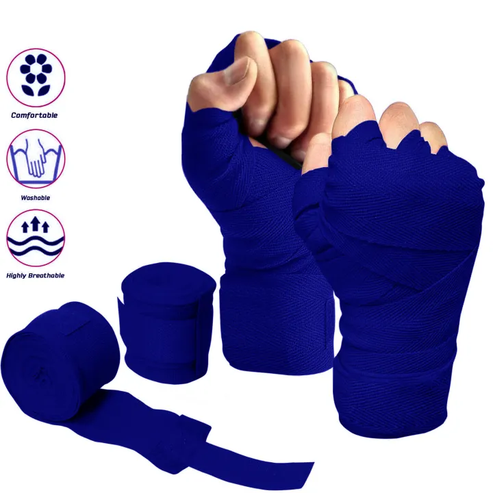 Bandage%20Hand%20Wrap%20Wrist%20Band%20Boxing%20Fitness%20Gym%20Yoga%20Hand%20Band%20Boxing%20Bandage%20Hand%20Bandage%20MMA%20(1%20Pair%20=%202%20pieces%20))%20-%20Image%203