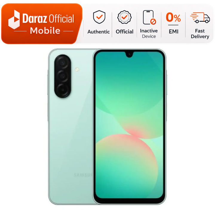 Samsung%20Galaxy%20A26%208/256GB%20-%20PTA%20APPROVED%20-%20Image%202