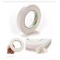 double sided adhesive foam tape 3 Meter. 
