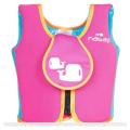 nabaiji baby swim vest. 