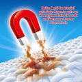 Brite Anti-Bacterial 1kg - Detergent Washing Powder. 