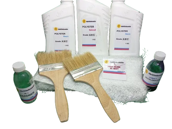 Polyster%20Fiber%20glass%20set%20For%20Water%20tank%20And%20Air%20Cooler%20Repairing%20Kit%20-%20Image%203