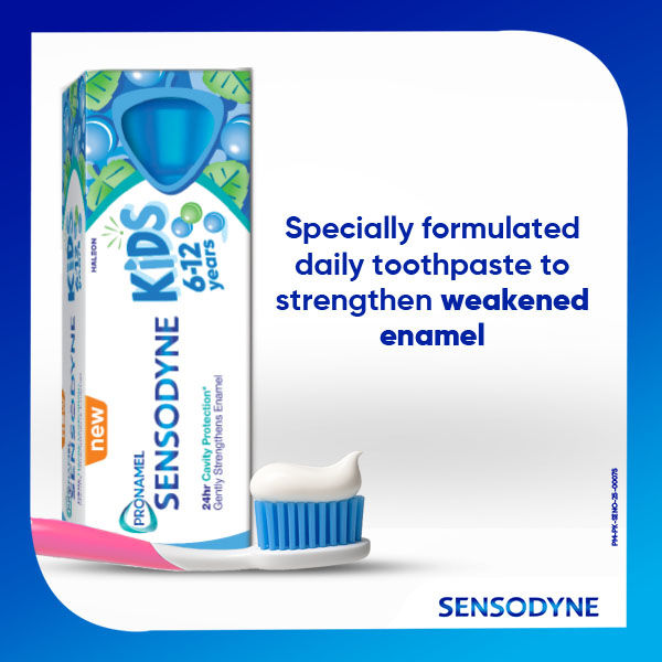 Sensodyne%20Kid%206-12%20Year%2050GM%20-%20Image%202