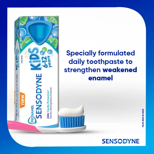 Sensodyne%20Kid%206-12%20Year%2050GM%20-%20Image%202