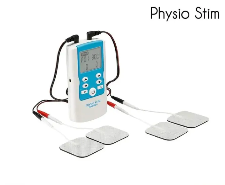 Physio%20STIM%20-%20Combo%20unit%20of%20TENS%20&%20EMS%20-%20Image%204