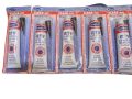 Silicone Sealant RTV general silicone tube 20 grm 50 grm. 
