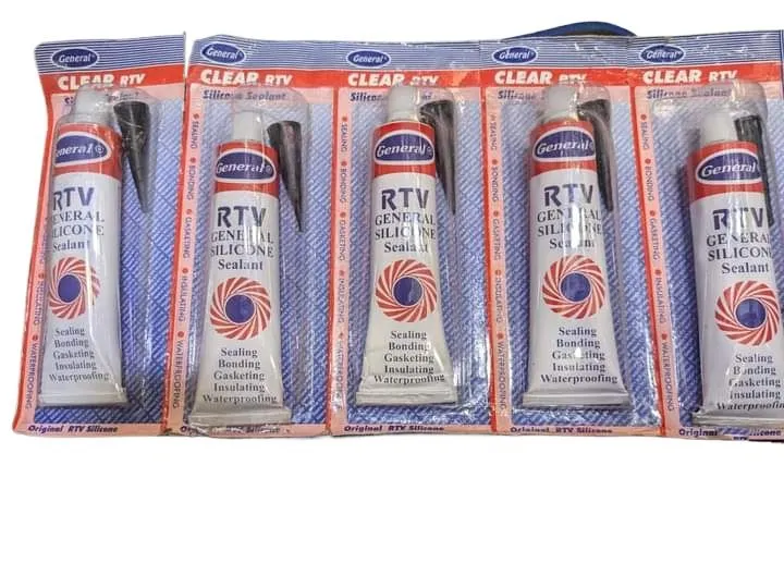 Silicone%20Sealant%20RTV%20general%20silicone%20tube%2020%20grm%2050%20grm%20-%20Image%204