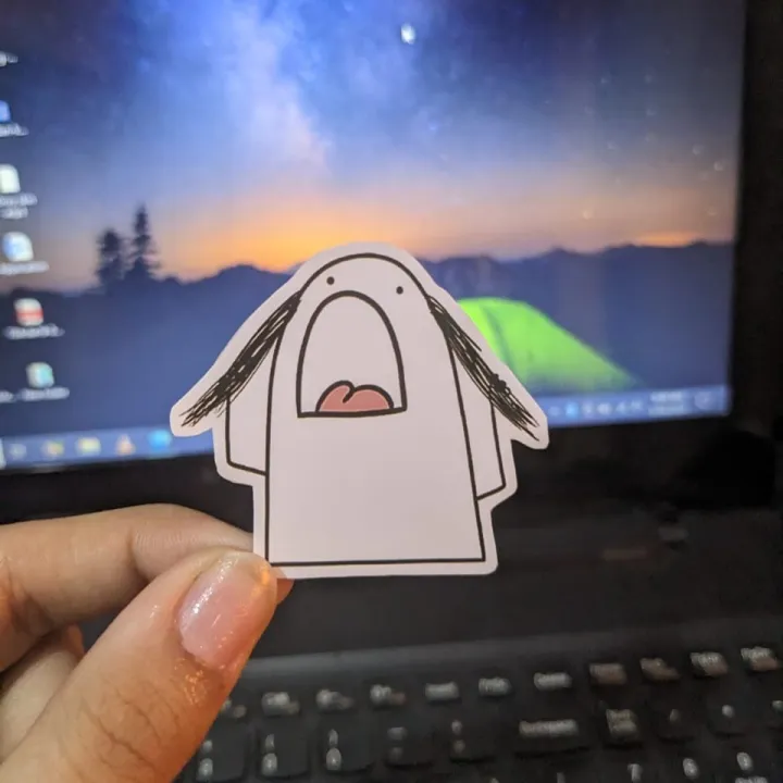 25pcs%20FUNNY%20MEMES%20stickers%20pack%20based%20on%20relatable%20content%20instagram%20and%20internet%20jokes%20bibble%20and%20humor%20cute%20cool%20aesthetic%20high%20durability%20-%20Image%205