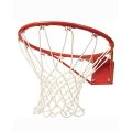 High Quality Basket Ball Ring Net - Black. 