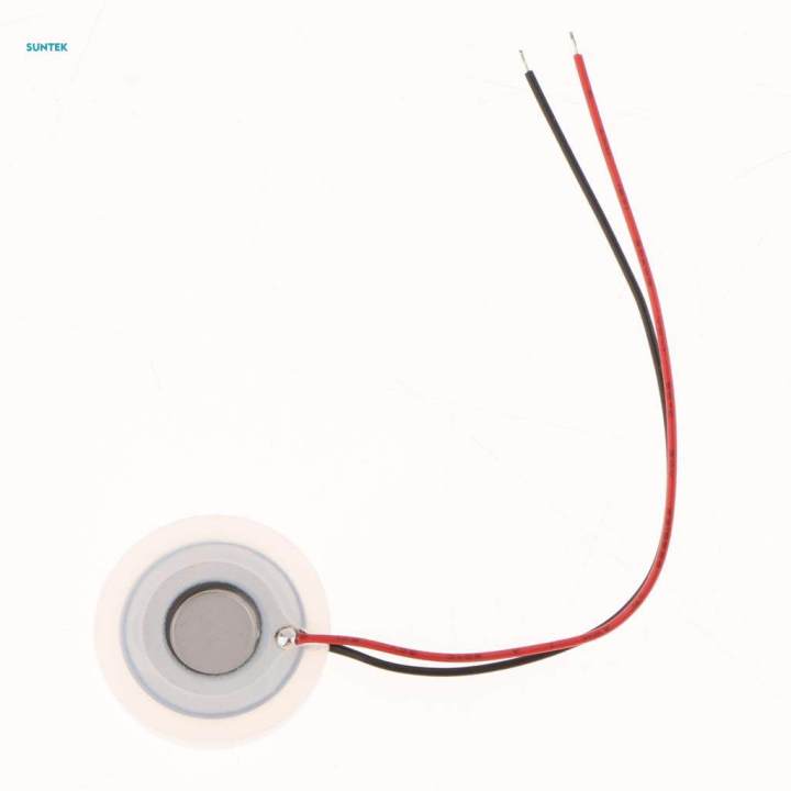 Ultrasonic%20Mist%20Maker%20Fogger%20Atomize%20Disc%20Wire&Sealing%20Ring%20Diameter%2016mm%20-%20Image%202