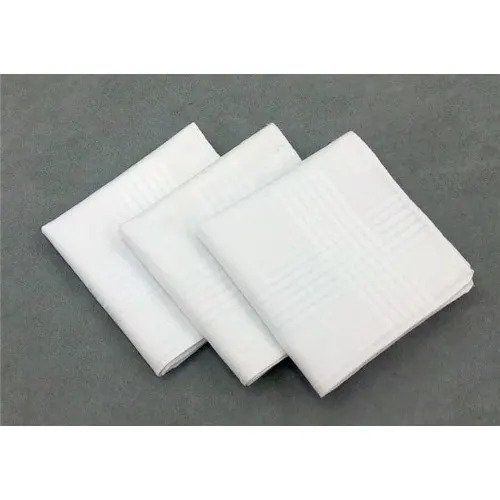 pack%20of%2012-white%20handkerchief%20high%20quality%20handkerchief%20best%20designing%20best%20colors,%20pure%20cotton%20handkerchief%20-%20Image%202
