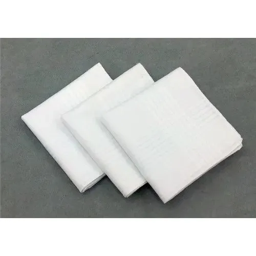pack%20of%2012-white%20handkerchief%20high%20quality%20handkerchief%20best%20designing%20best%20colors,%20pure%20cotton%20handkerchief%20-%20Image%202