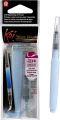 Sakura Koi Empty Water Brush for Watercolor - 9 ml Tank. 