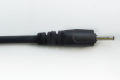 USB CA-100C Charging Cable wall car charger for Nokia 6265i 6267 6270 6280 6282 6288 6290 6300 6300i 6301 6303 6310 6500. 
