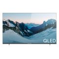 Ecostar LED TV 55 INCHES CX-55QD970 A+ Q LED ON INSTALLMENT. 