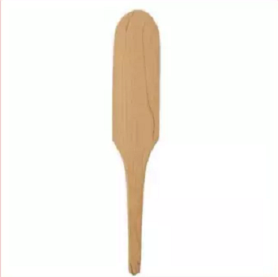 Cold%20wax%20with%20Paper%20and%20Stick%20hair%20removal%20Waxing%20Set%20-%20Image%202