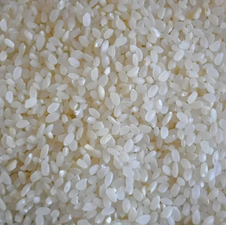 Desi Swati Rice 1kg | Daraz.pk