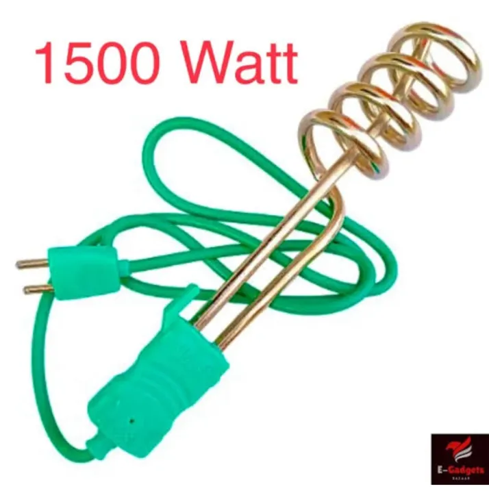 Electric%20Water%20Heating%20Portable%20Rod%20Electric%20Water%20Heating%20Rod%201500Watt%20Water%20Heating%20Rod%20Electric%20Water%20Immersion%20Rod%20Multi%20Function%20Portable%20Water%20Heater%20Home%20Use%20-%20Image%204