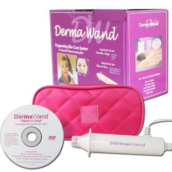 Derma%20Wand%20Anti%20Aging%20High%20Freq%20Facial%20Micro%20Pen%20Laser%20-%20Image%202