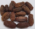 Dry Dates 1kg. 